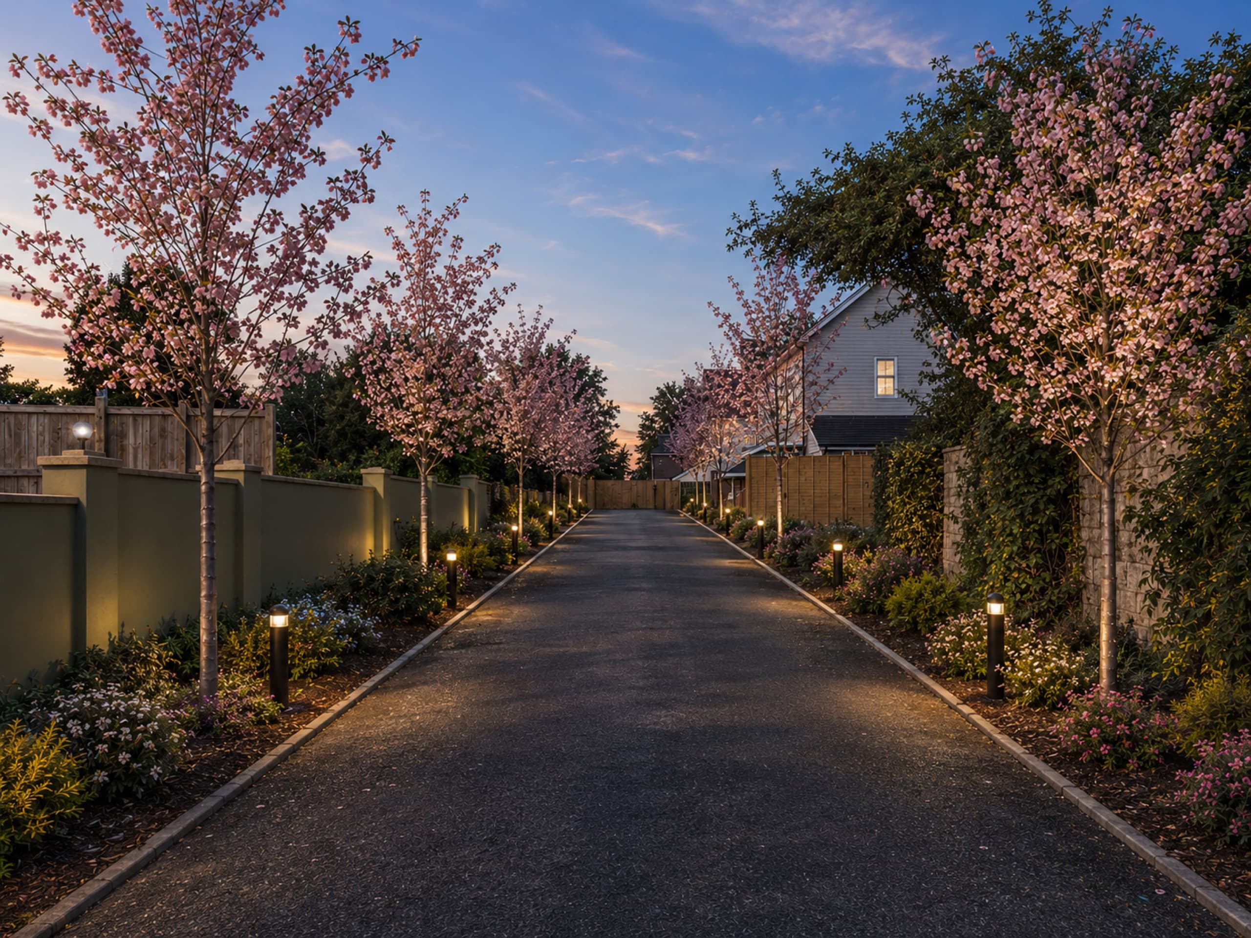 Chapel Gardens — image 3
