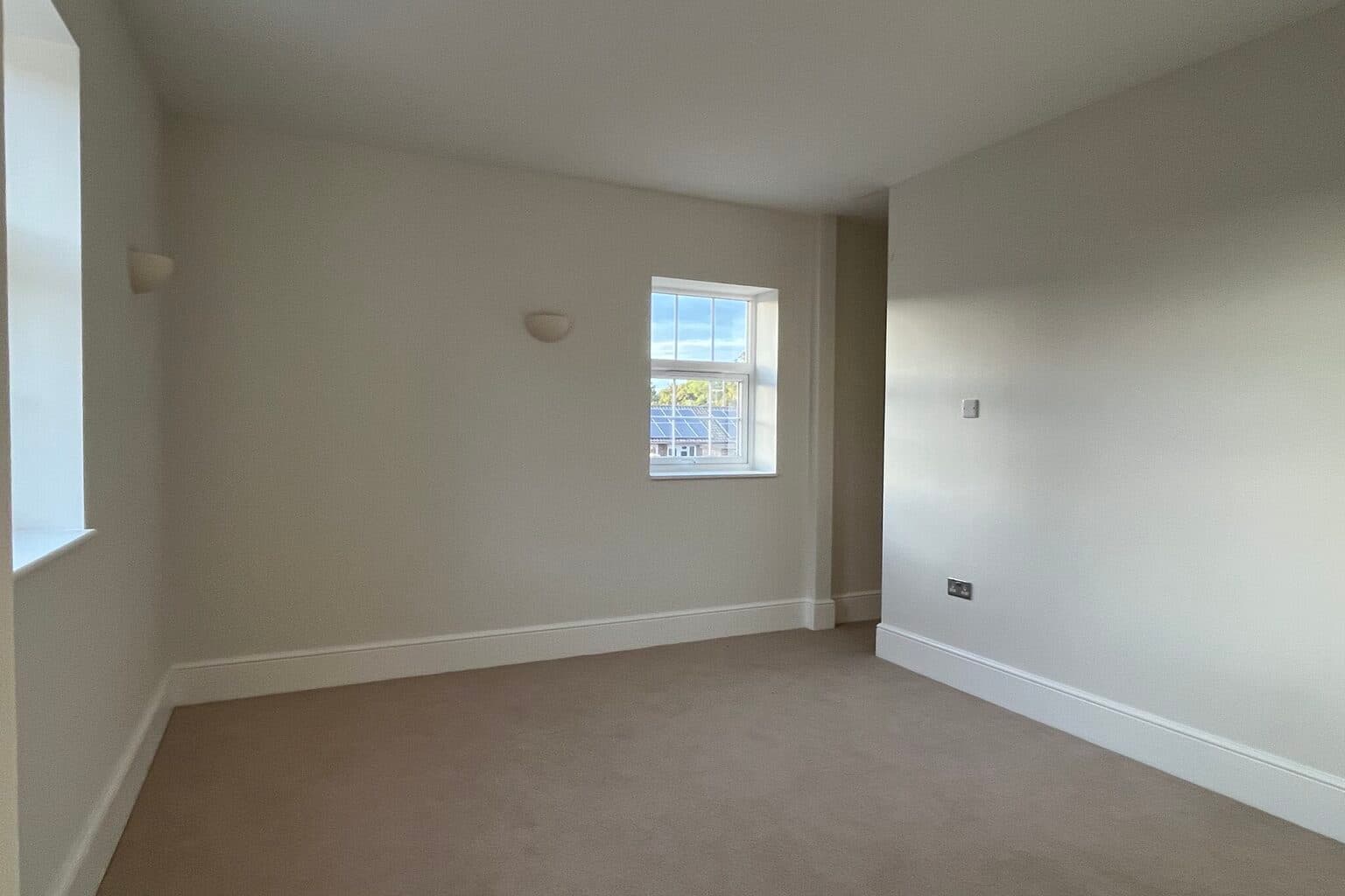 The Albany — image 5