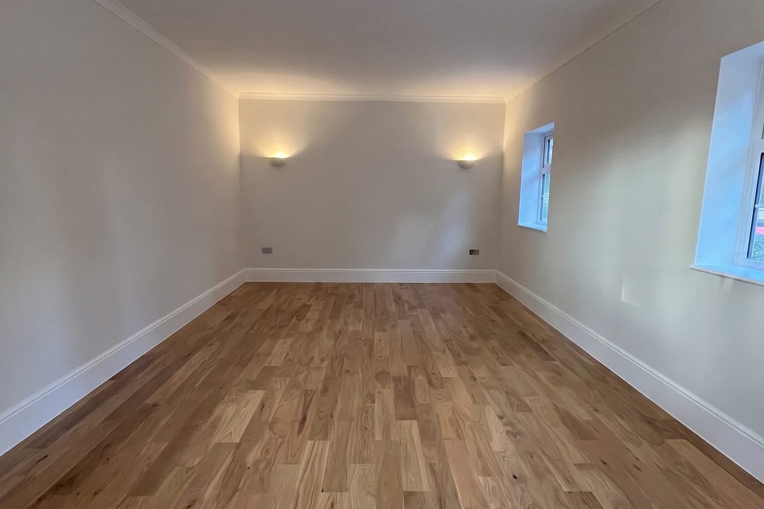 The Albany — image 4