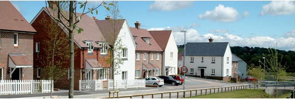 Valley Park, Rye — image 1