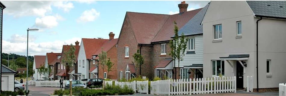Valley Park, Rye — image 2